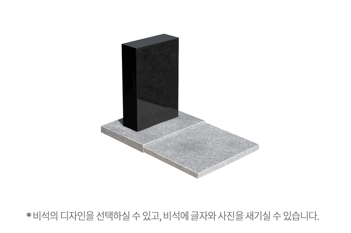 분양소개사진1_PC